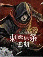 第七影院手账排版与留白原则资讯配图