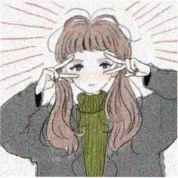留言读者小满的头像