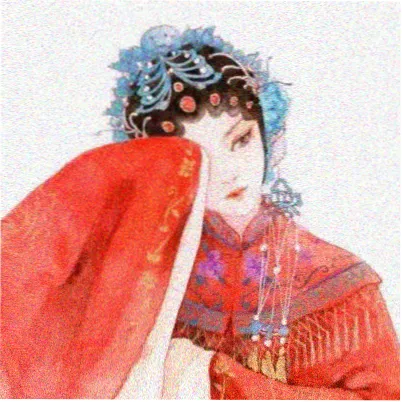 留言读者清野的头像